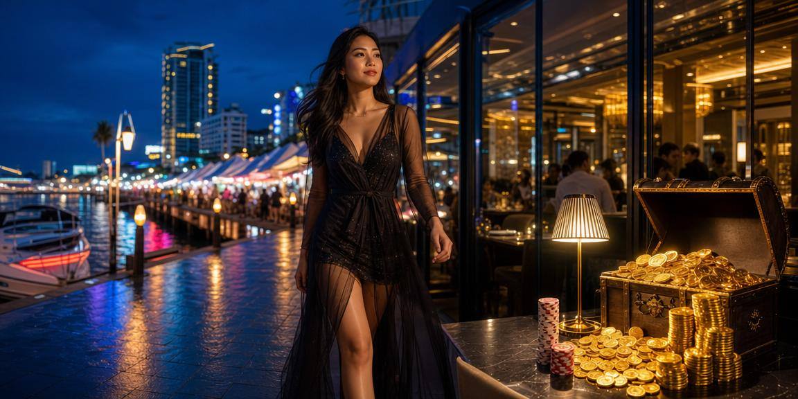 fendi188 Platform Kami, Dibina Untuk Malaysia