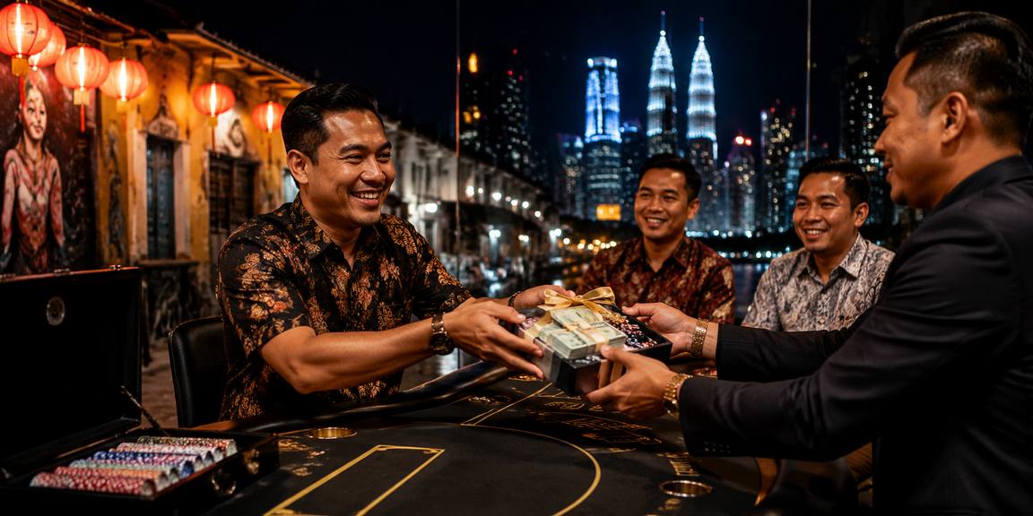 fendi188 Dasar Undang-Undang fendi188 untuk Malaysia